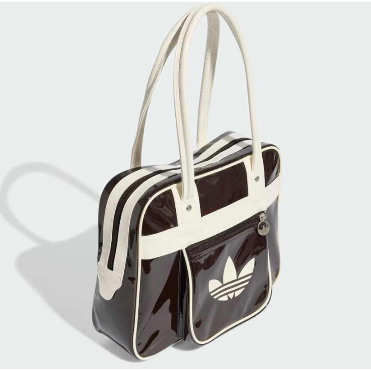 Mochilas Casuais Adidas | Netshoes