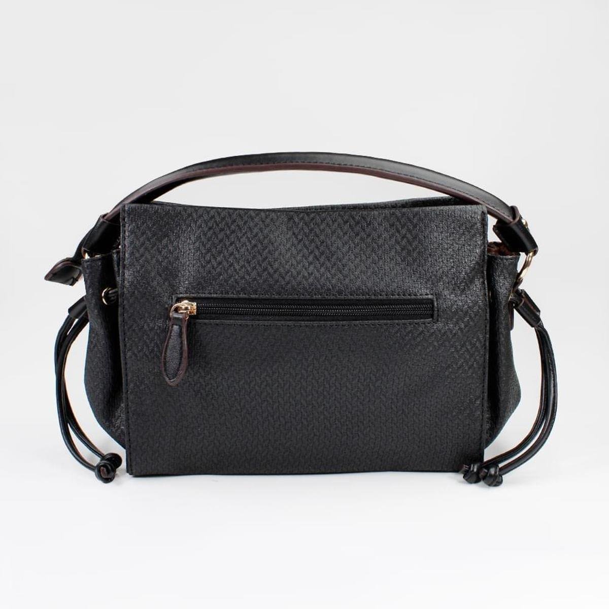 mizzue sling bolsa