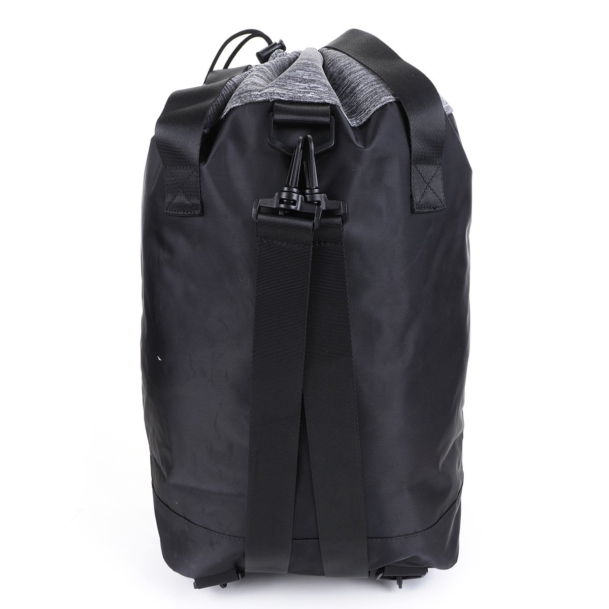 lunch bolsa with long strap