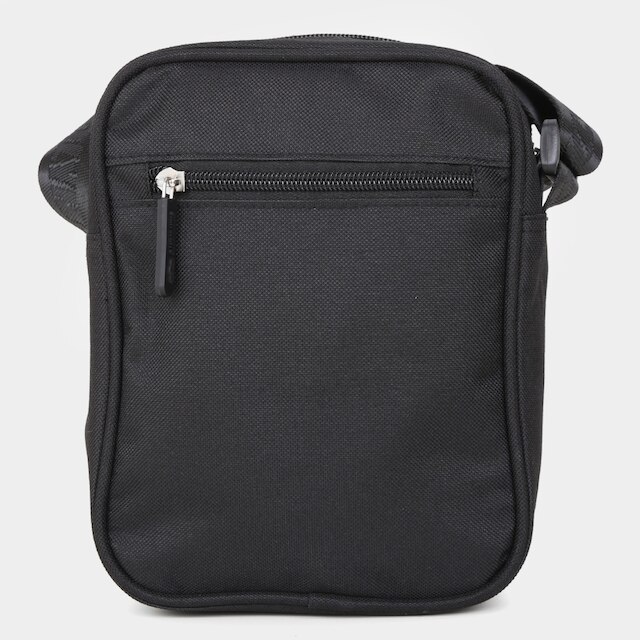 Bolsa de Ombro Olympikus Alça Transversal