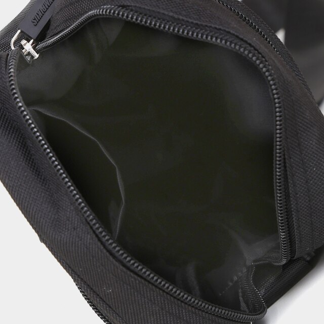 Bolsa de Ombro Olympikus Alça Transversal