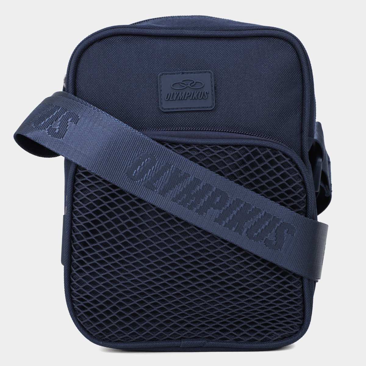 Bolsas Esportivas Tranversal, Ombro, Mão e mais | Netshoes