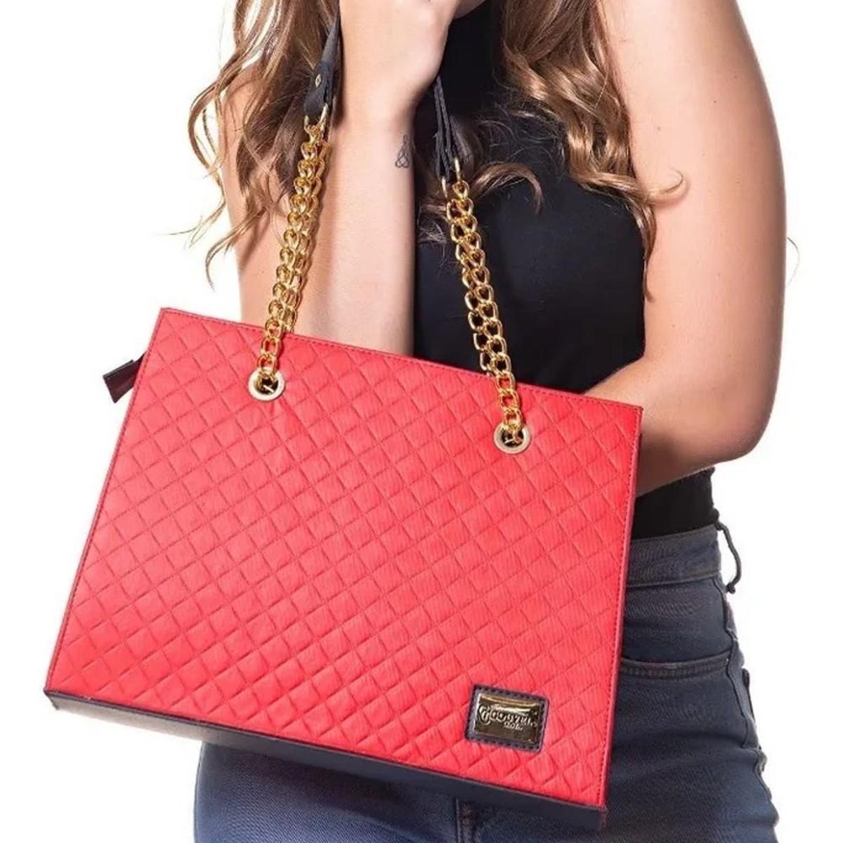 cg brand bolsas price in india