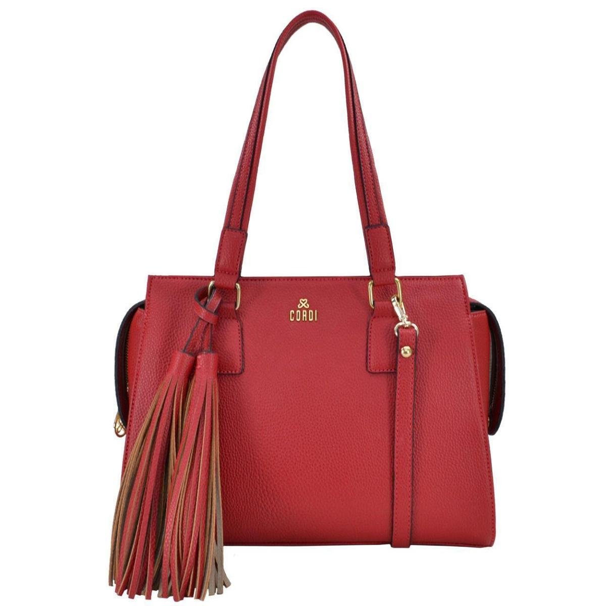 coach baby bolsa women's