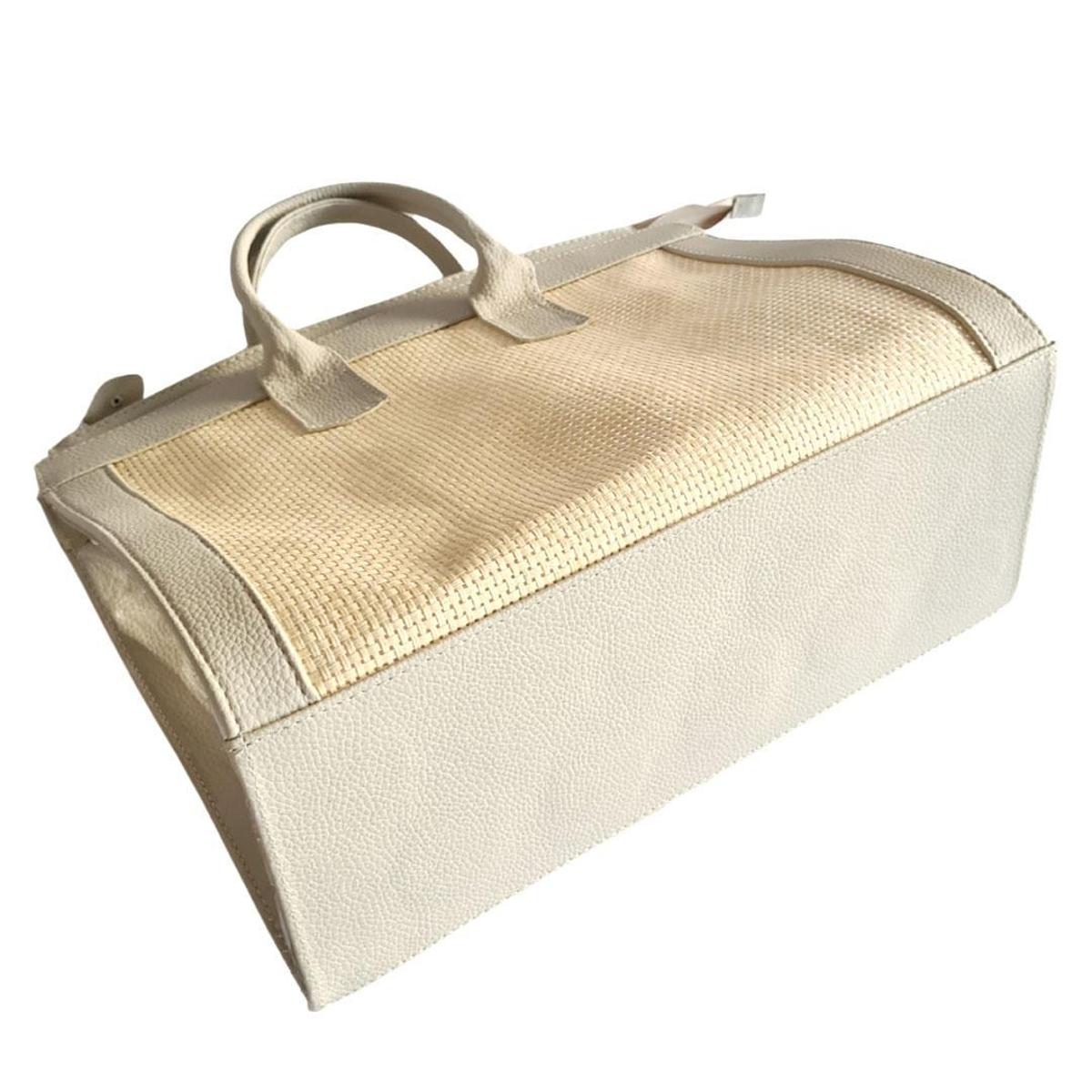uline wine bolsas