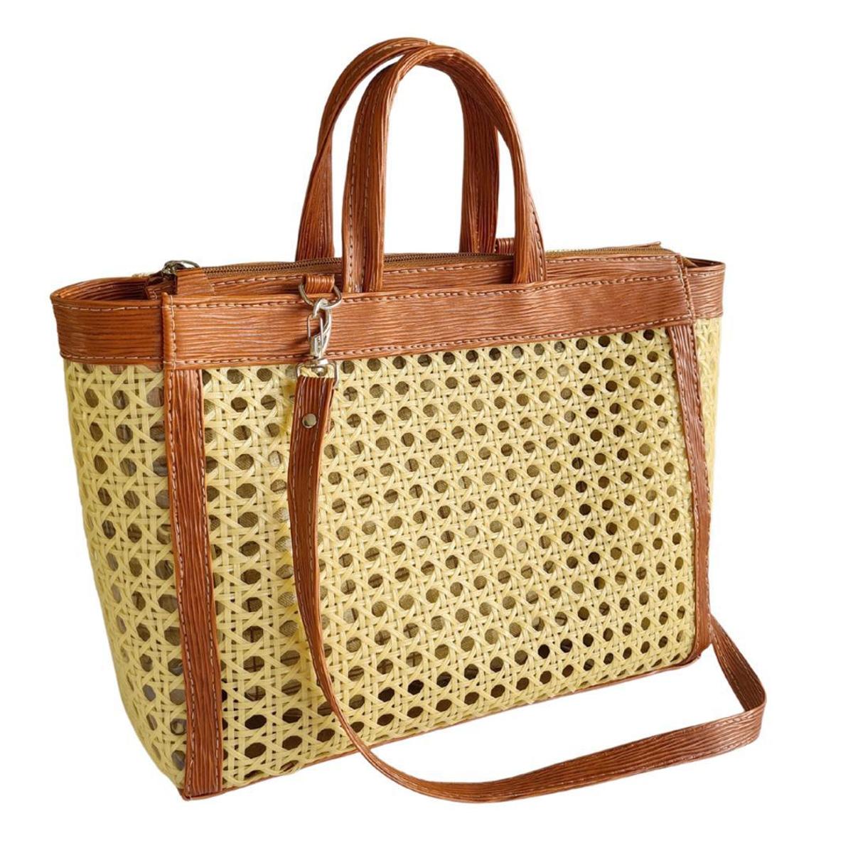 margot backpack purses
