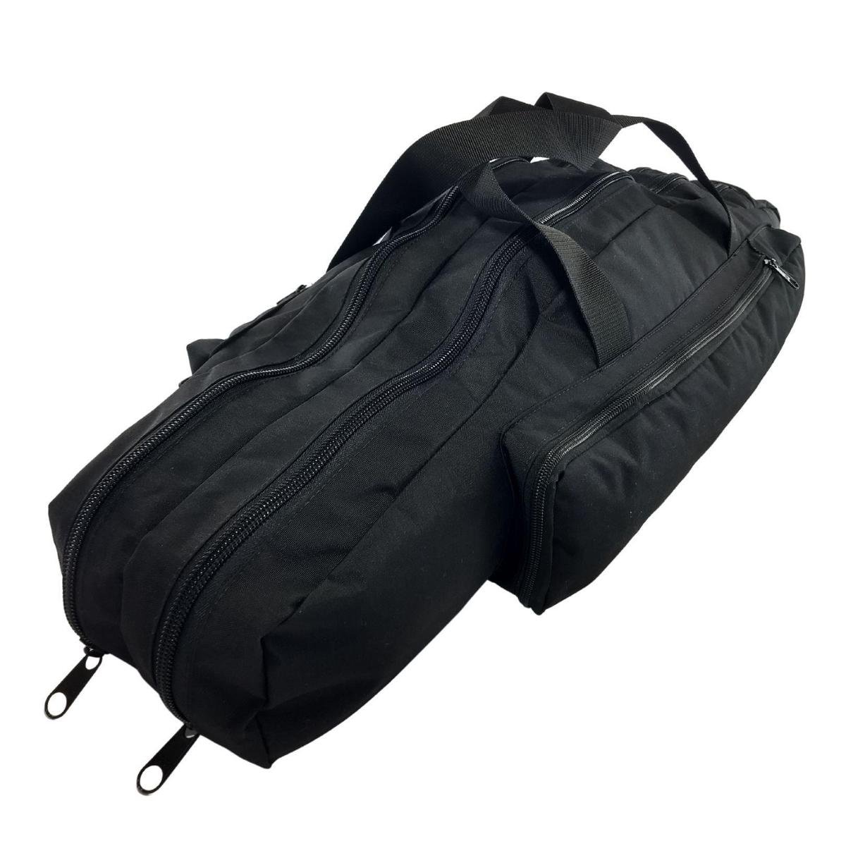 walmart rolling bolsa