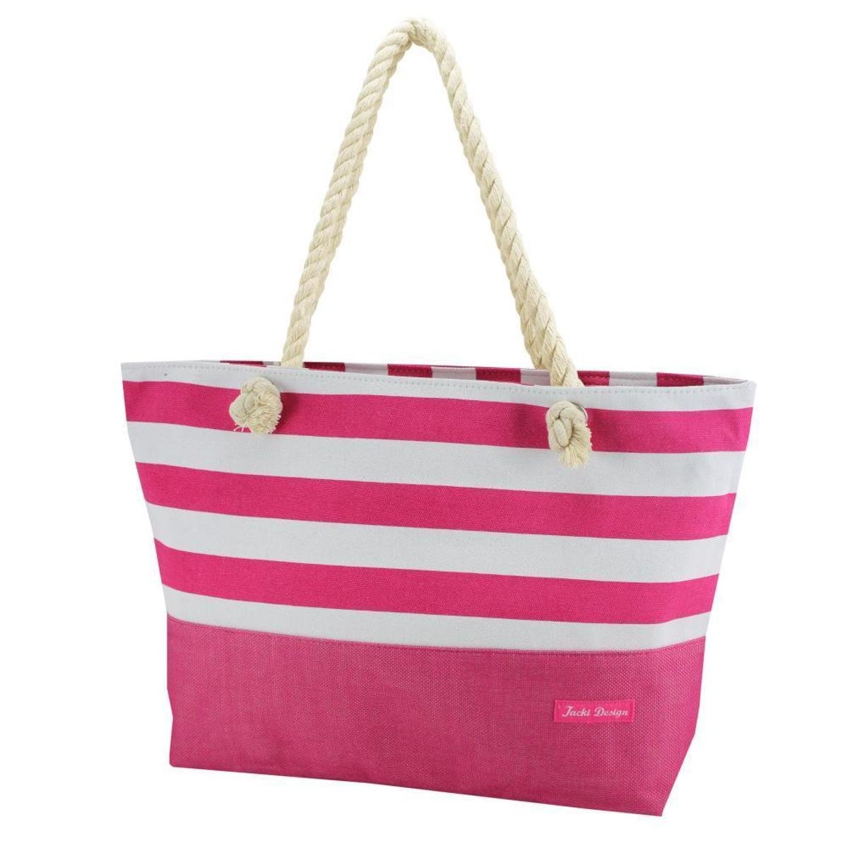 lazada tote bolsa