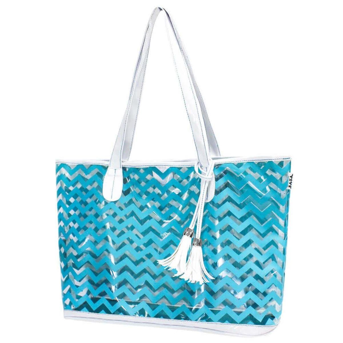 goyard tote bolsa amazon