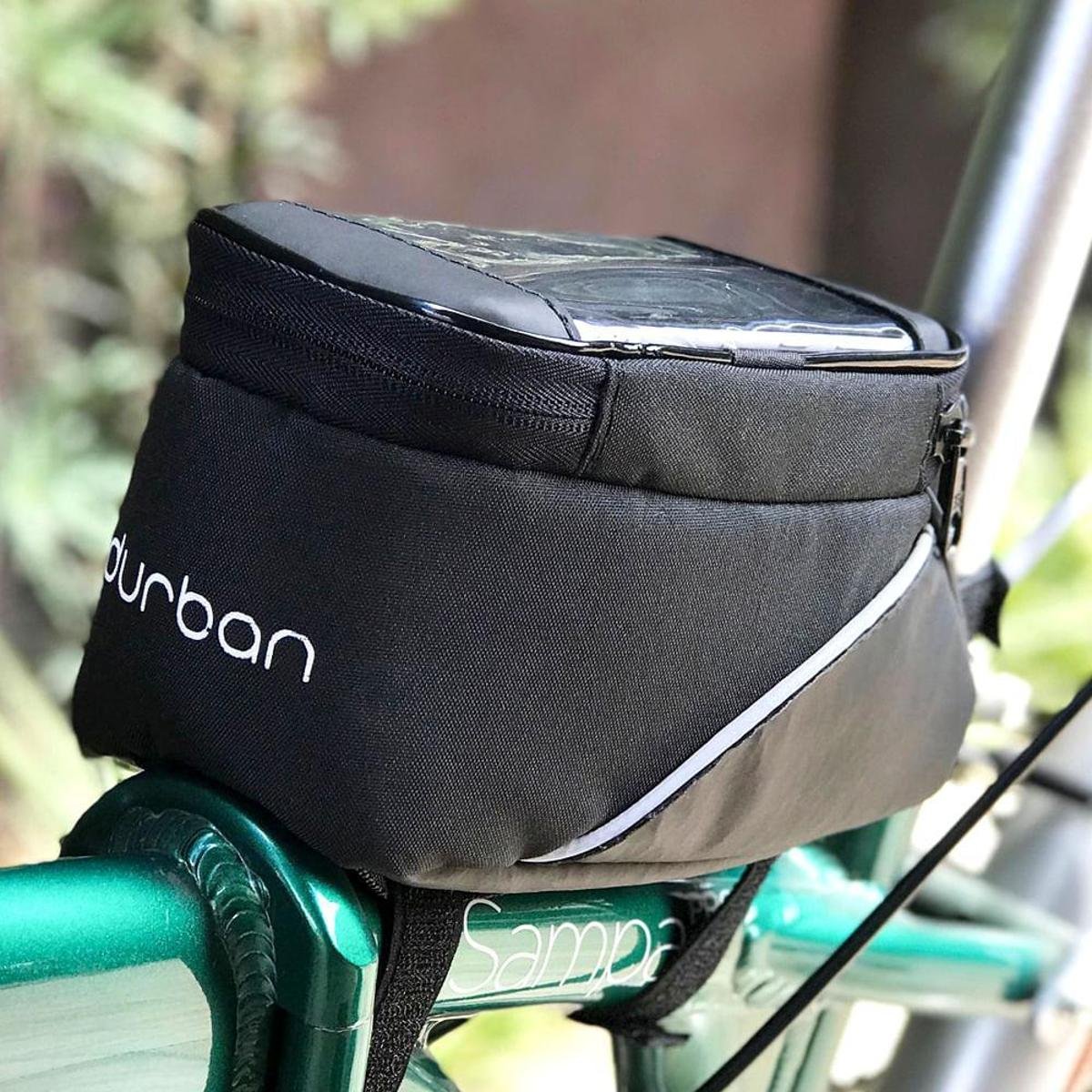 bolsa mobile