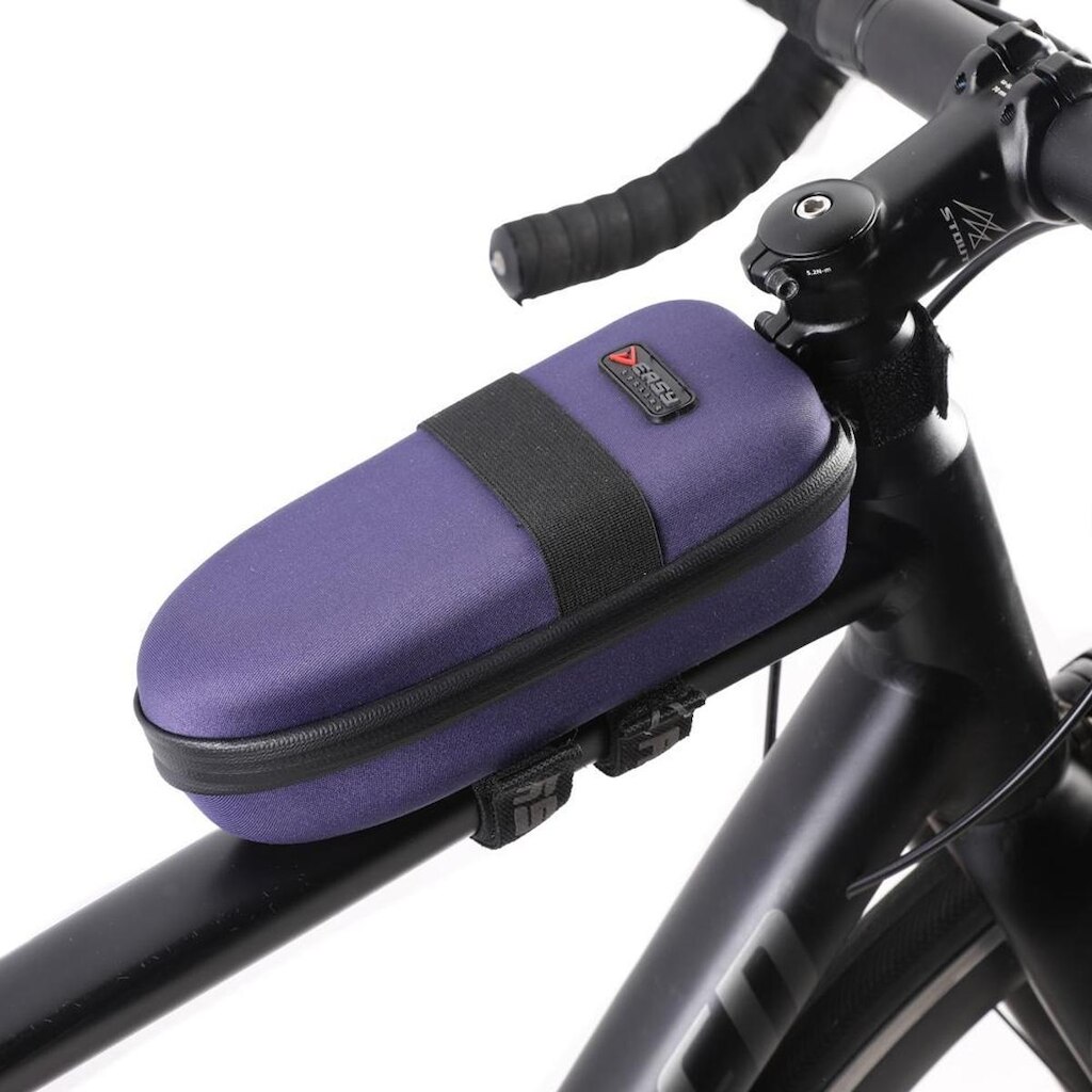 Bolsa de Quadro Easy em EVA Resistente a água.