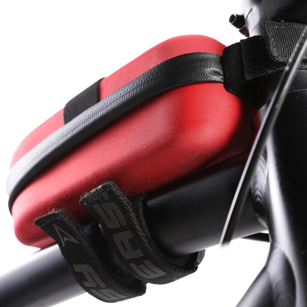 Bolsa de Quadro Easy em EVA Resistente a água.