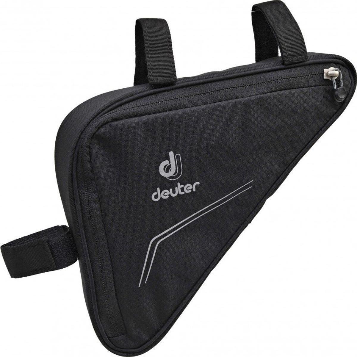 front triangle bolsa