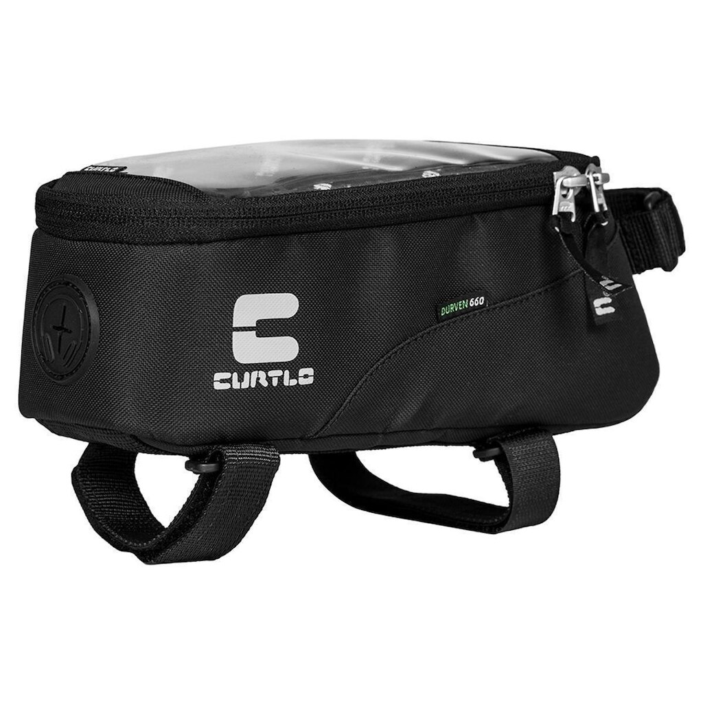 Bolsa De Quadro Phone Bag Plus