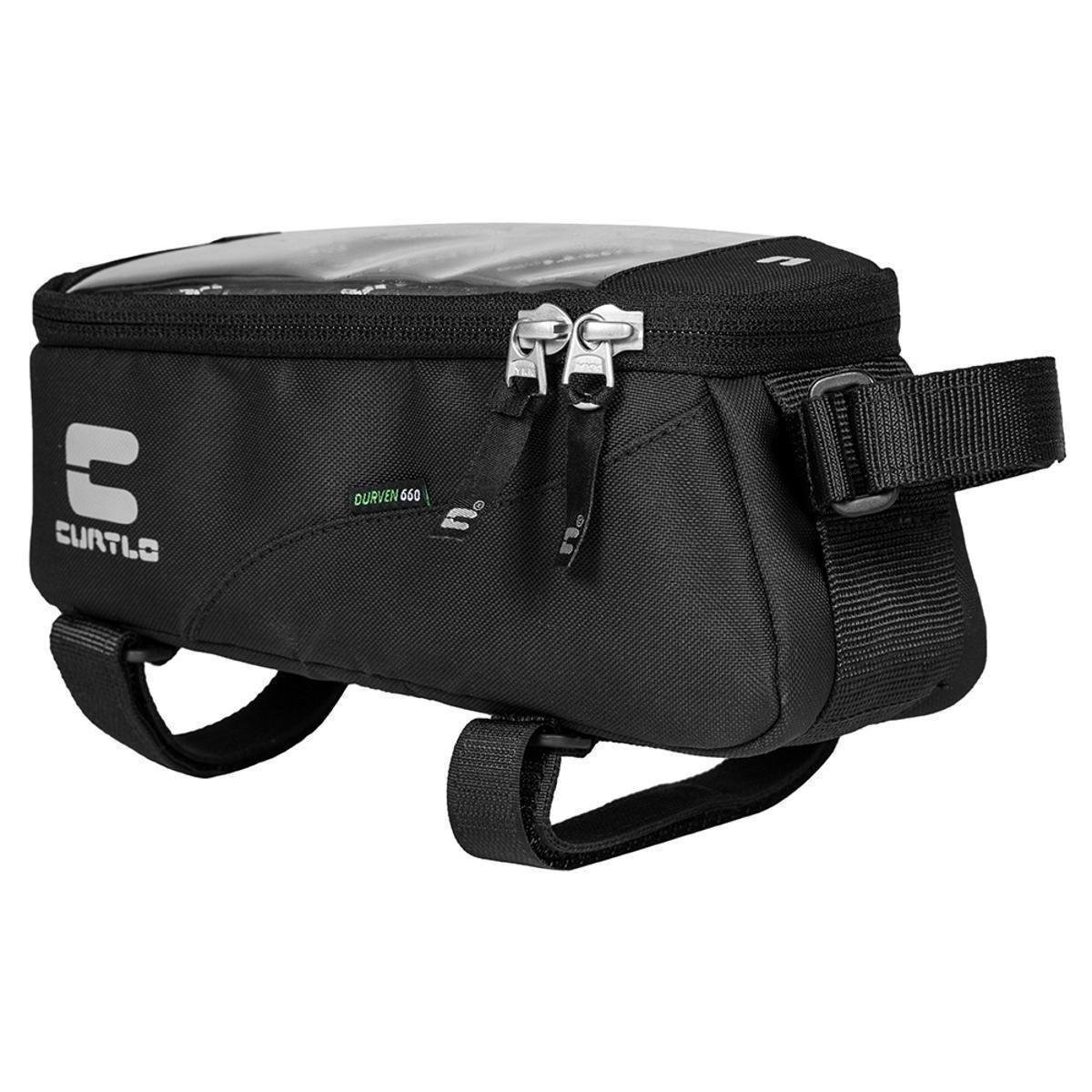 phone bolsa black
