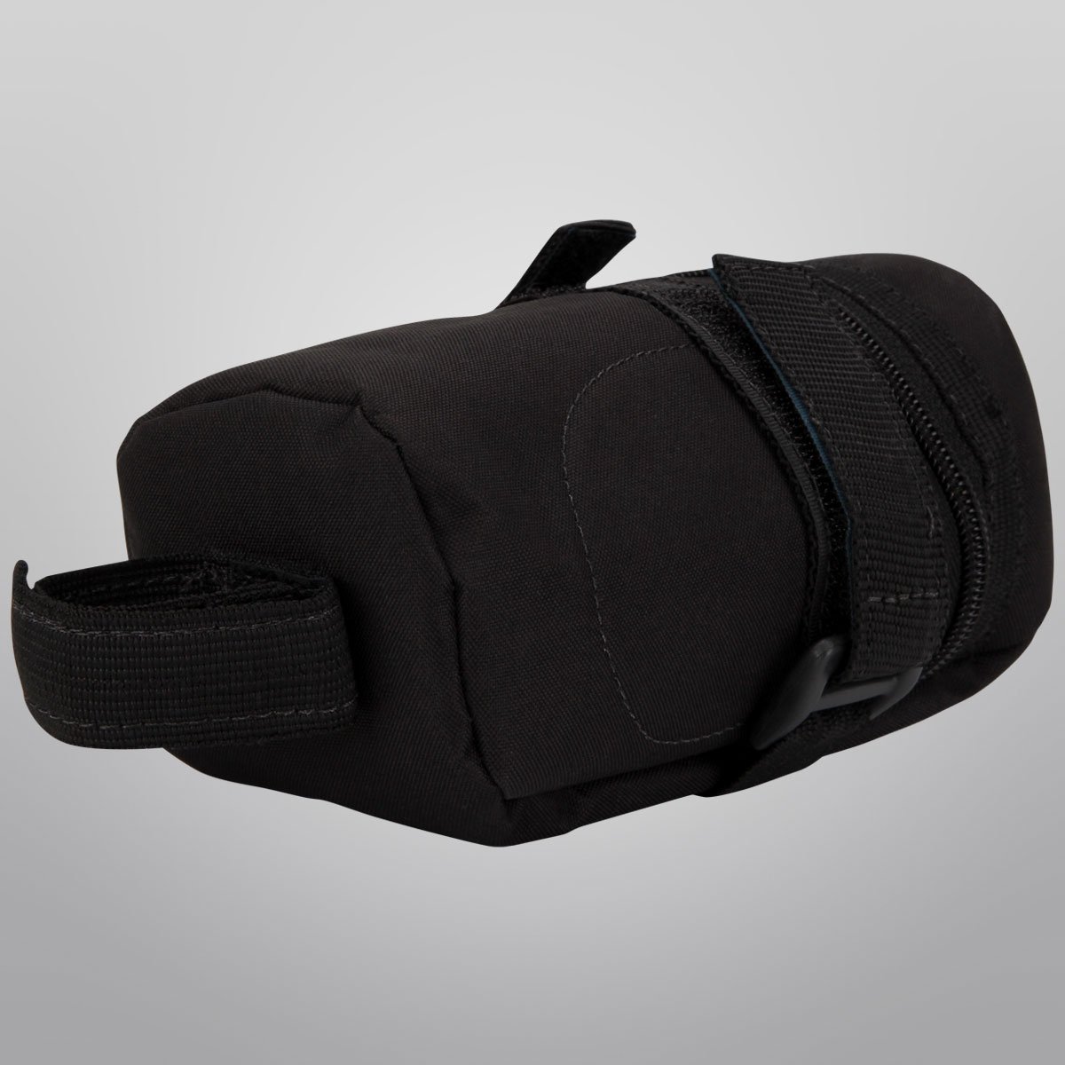 Bolsa de Selim Dante Urban - 1