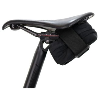 Bolsa de Selim HUPI Nano 