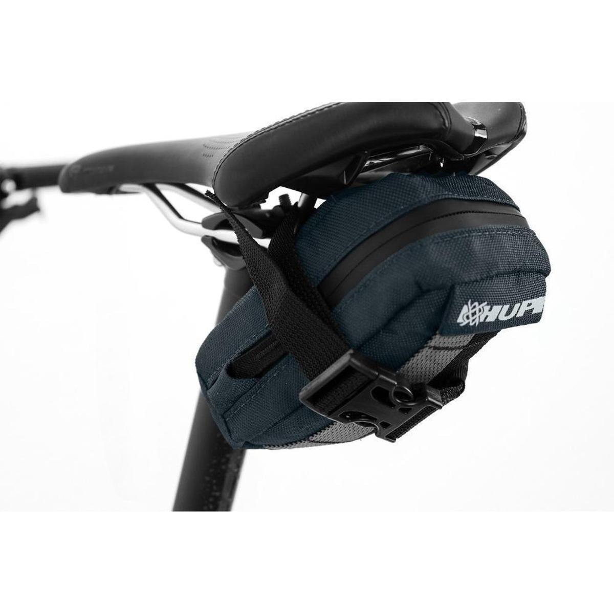 specialized wedgie seat bolsa