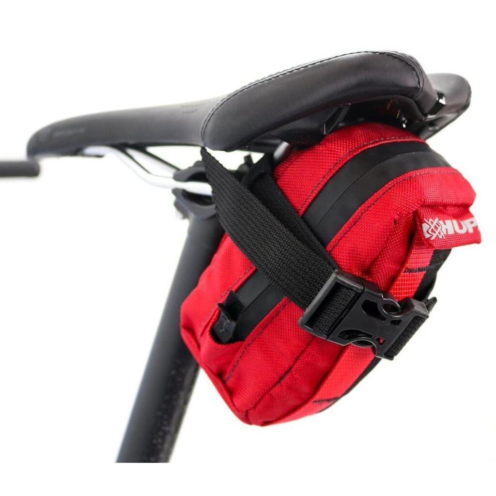 Bolsa de Selim HUPI Top