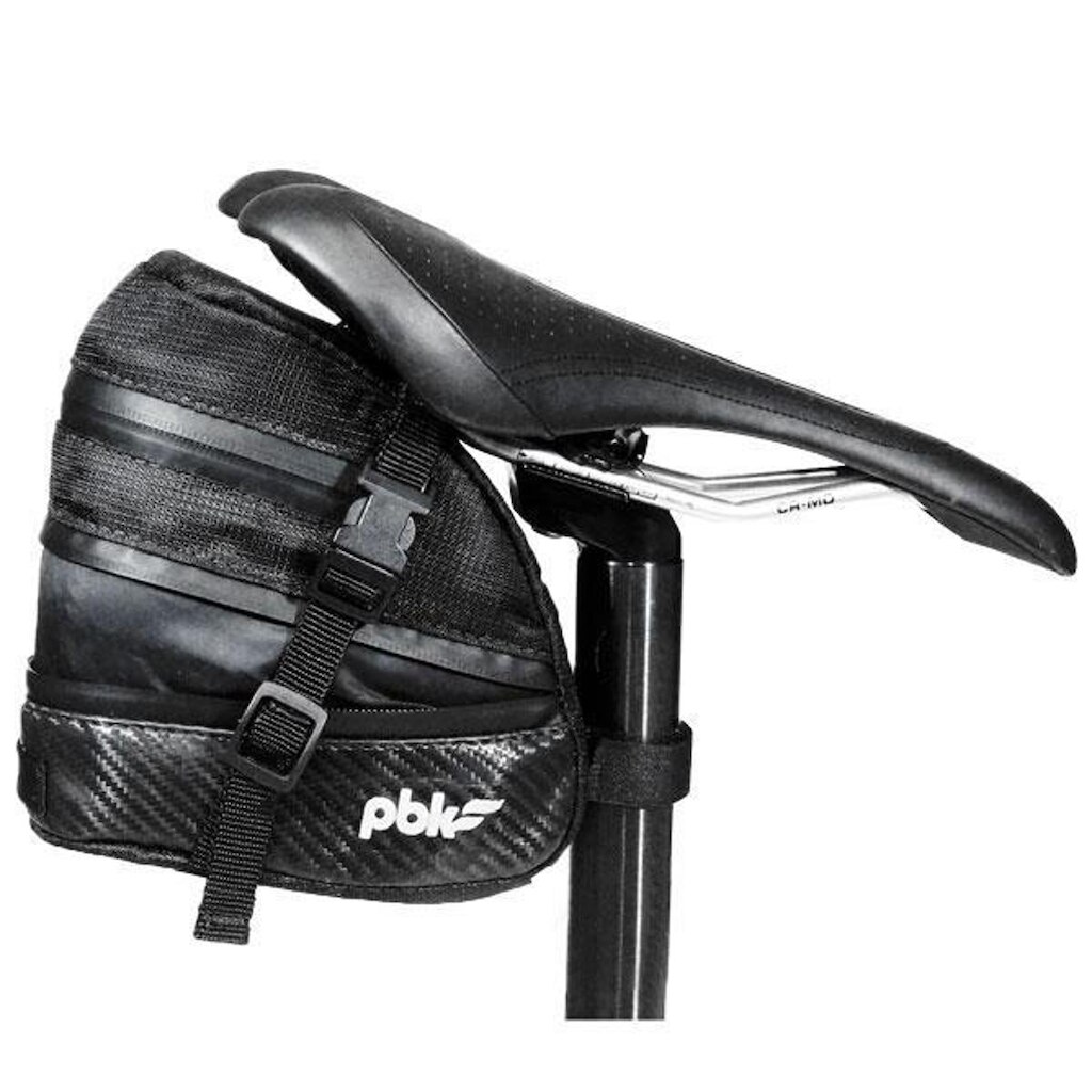 Bolsa de Selim Mountain Probike