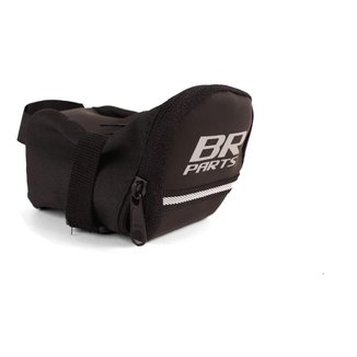 Bolsa De Selim Para Bike BR Parts