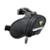 Bolsa de Selim Topeak Aero Wedge Pack - Q-Click - XS - Preto