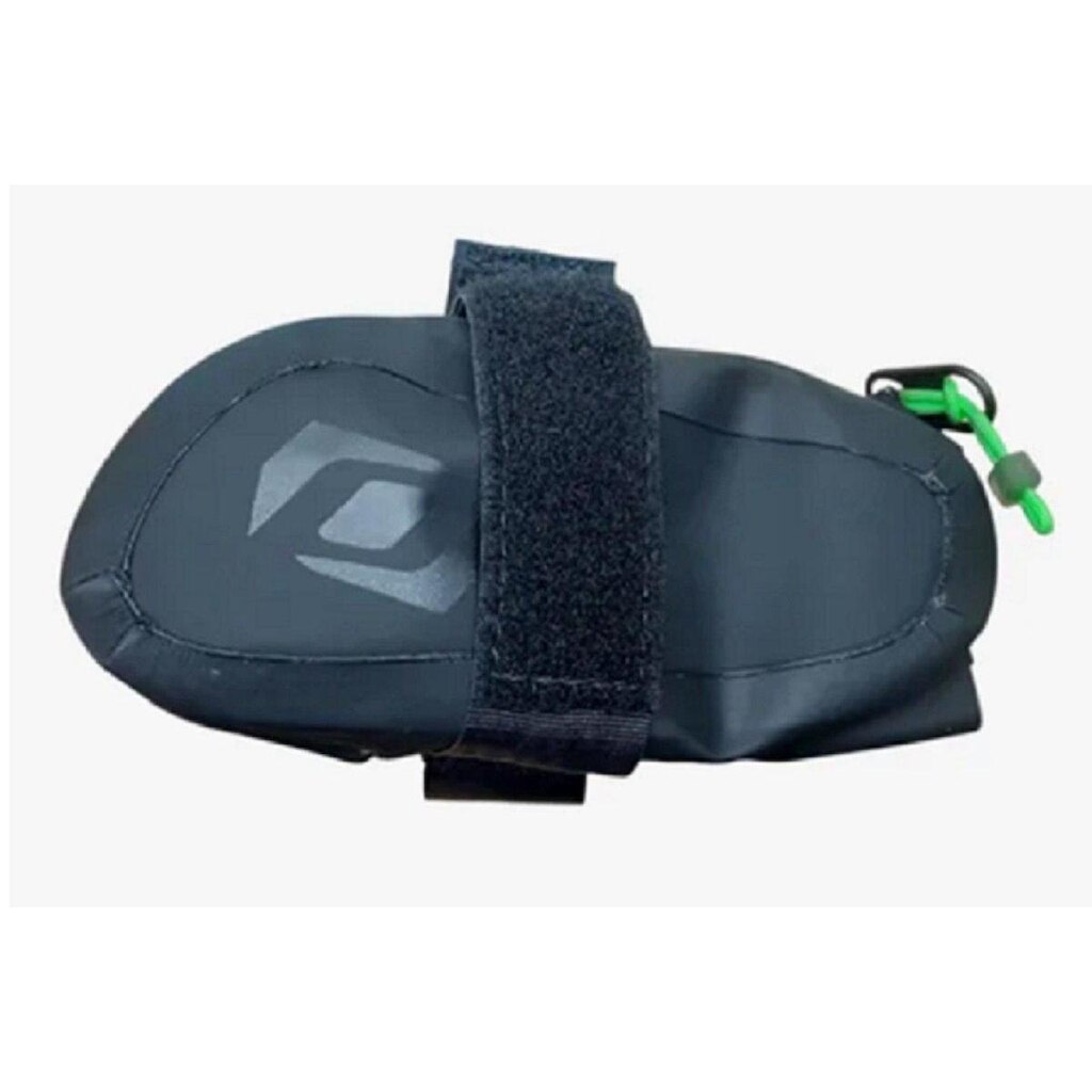Bolsa de Selim WP 250 com Tiras - SYNCROS