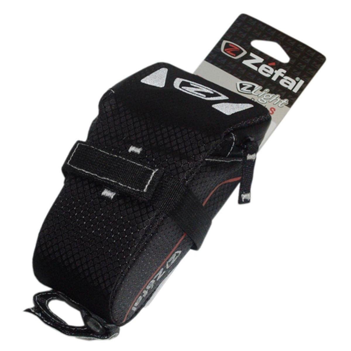 lightweight nylon bolsa