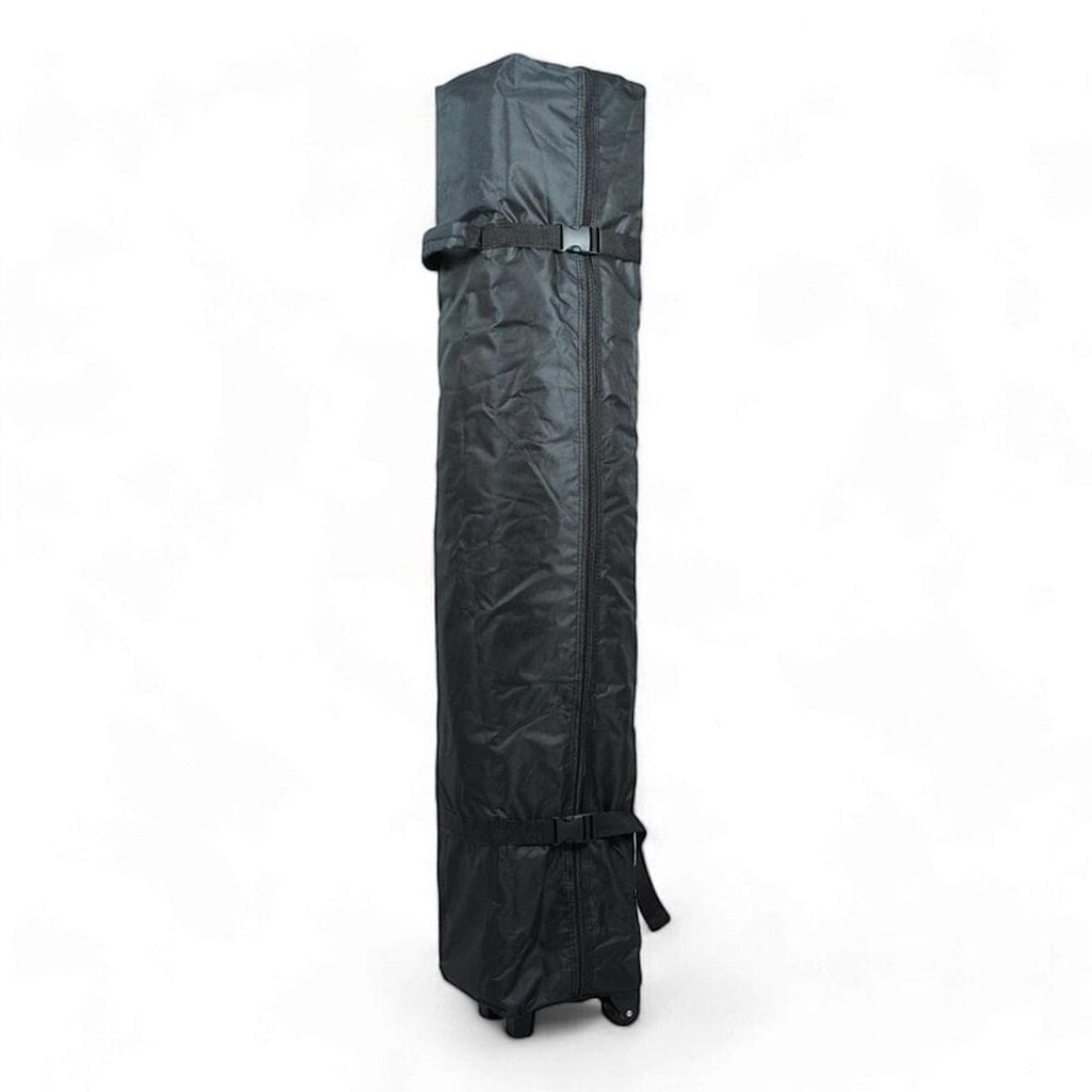 Bolsa De Transporte Com Rodas Trixx 1,30M Ntk