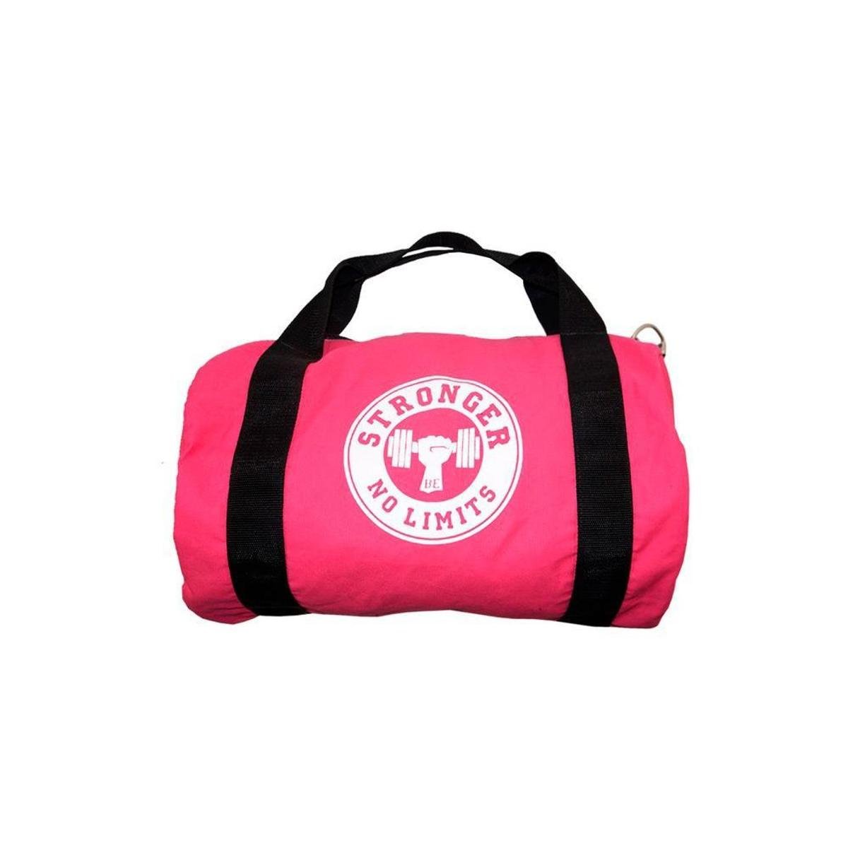 converse duffle bolsa