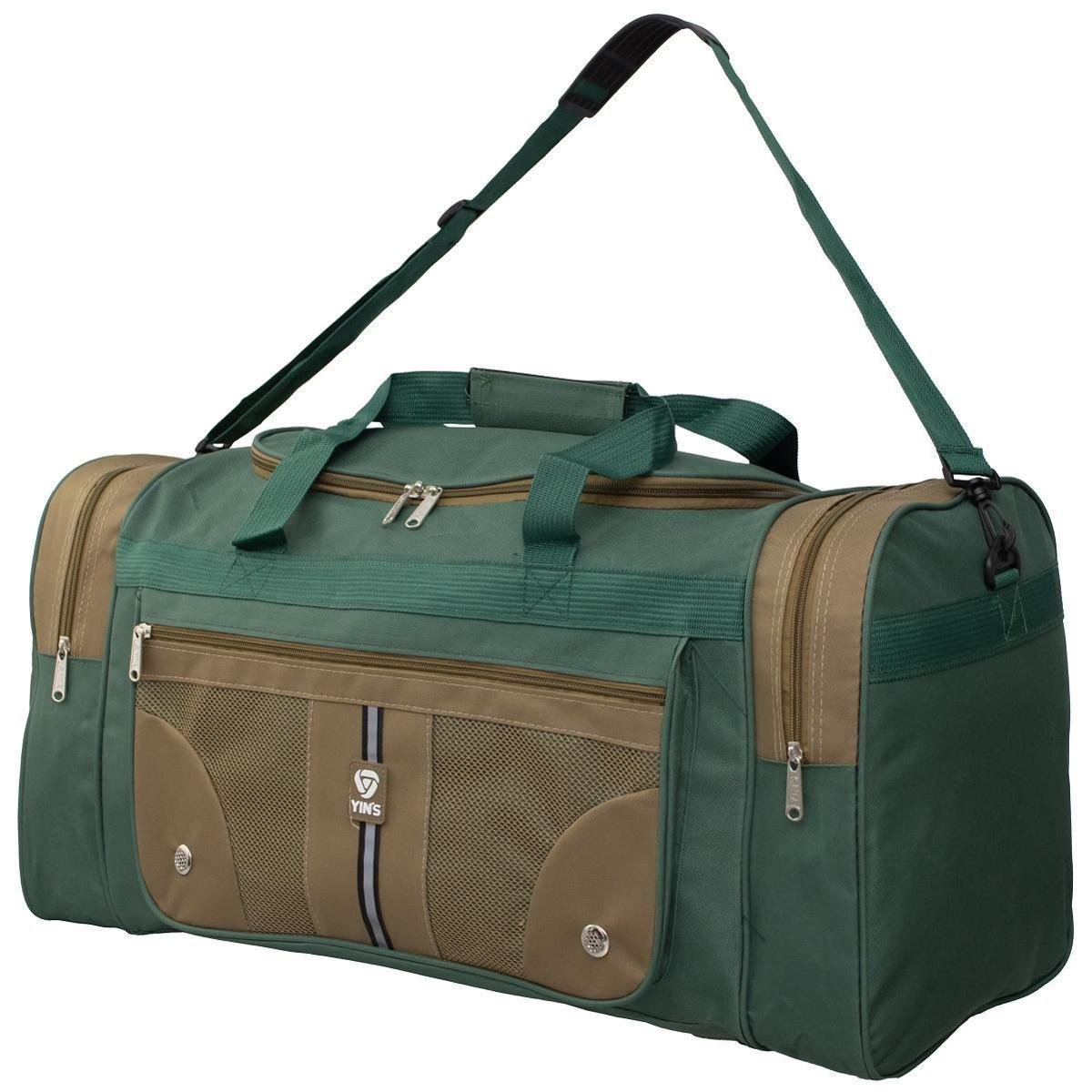 Bolsa De Viagem Grande Sacola Mala Grande Reforçado Menor preço em Bolsa De Viagem Grande Sacola Mala Grande Reforçado