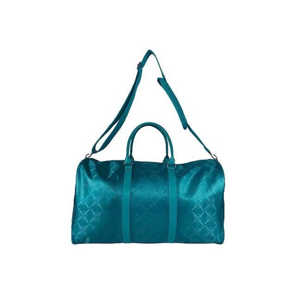 Bolsa de Viagem Heroes Olympia