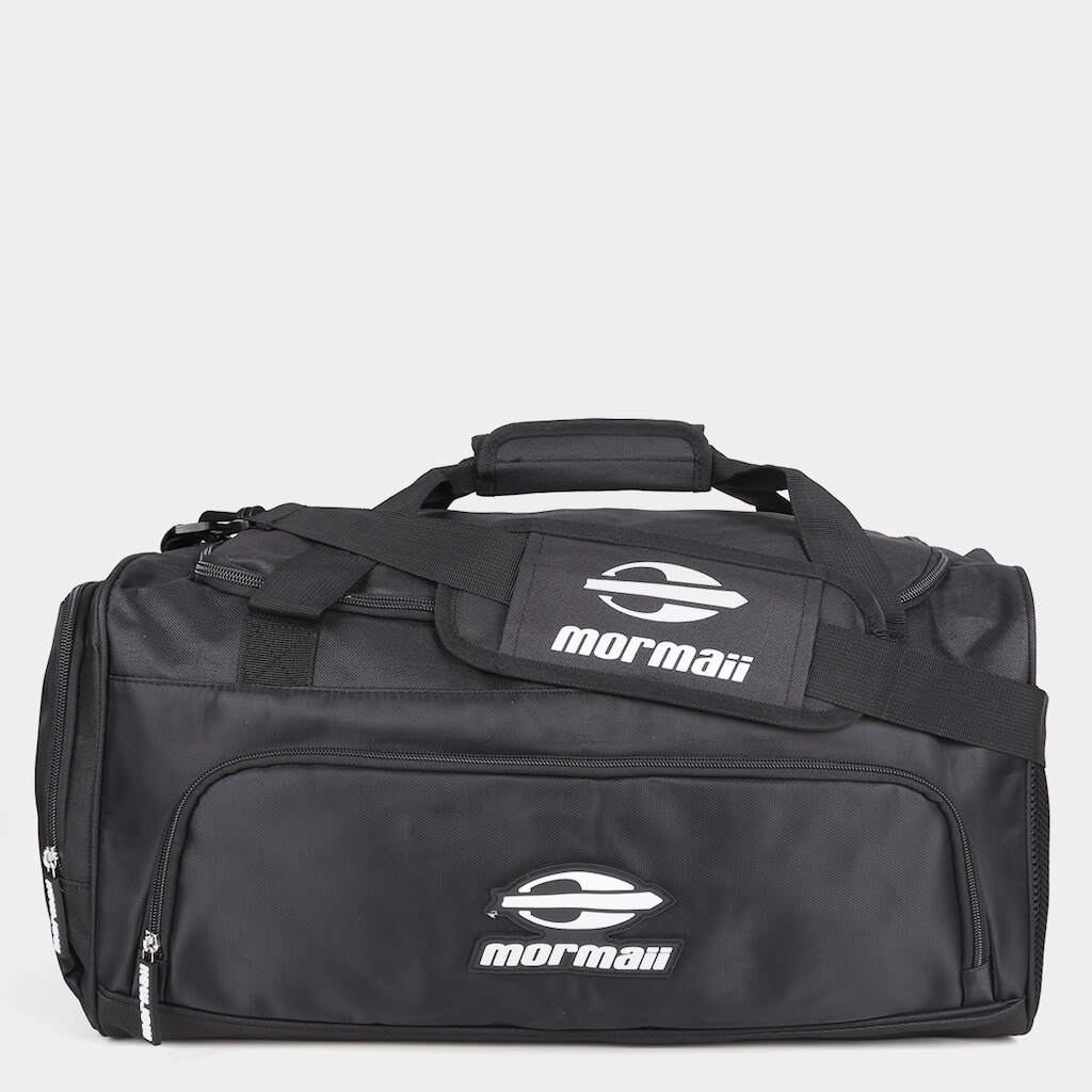 Bolsa De Viagem Mormaii