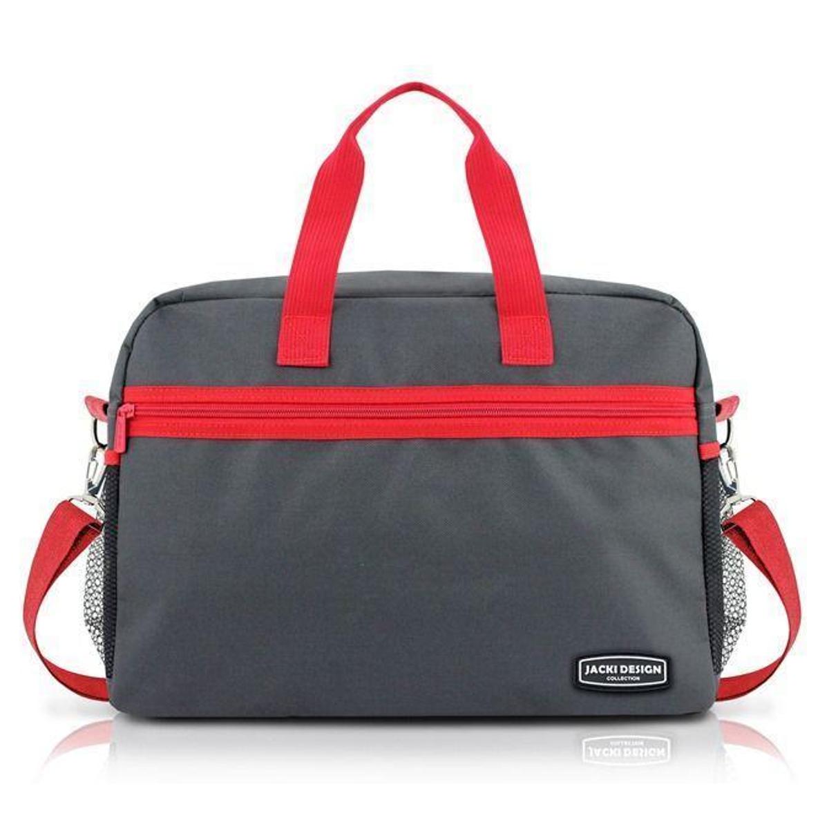 netshoes bolsa academia