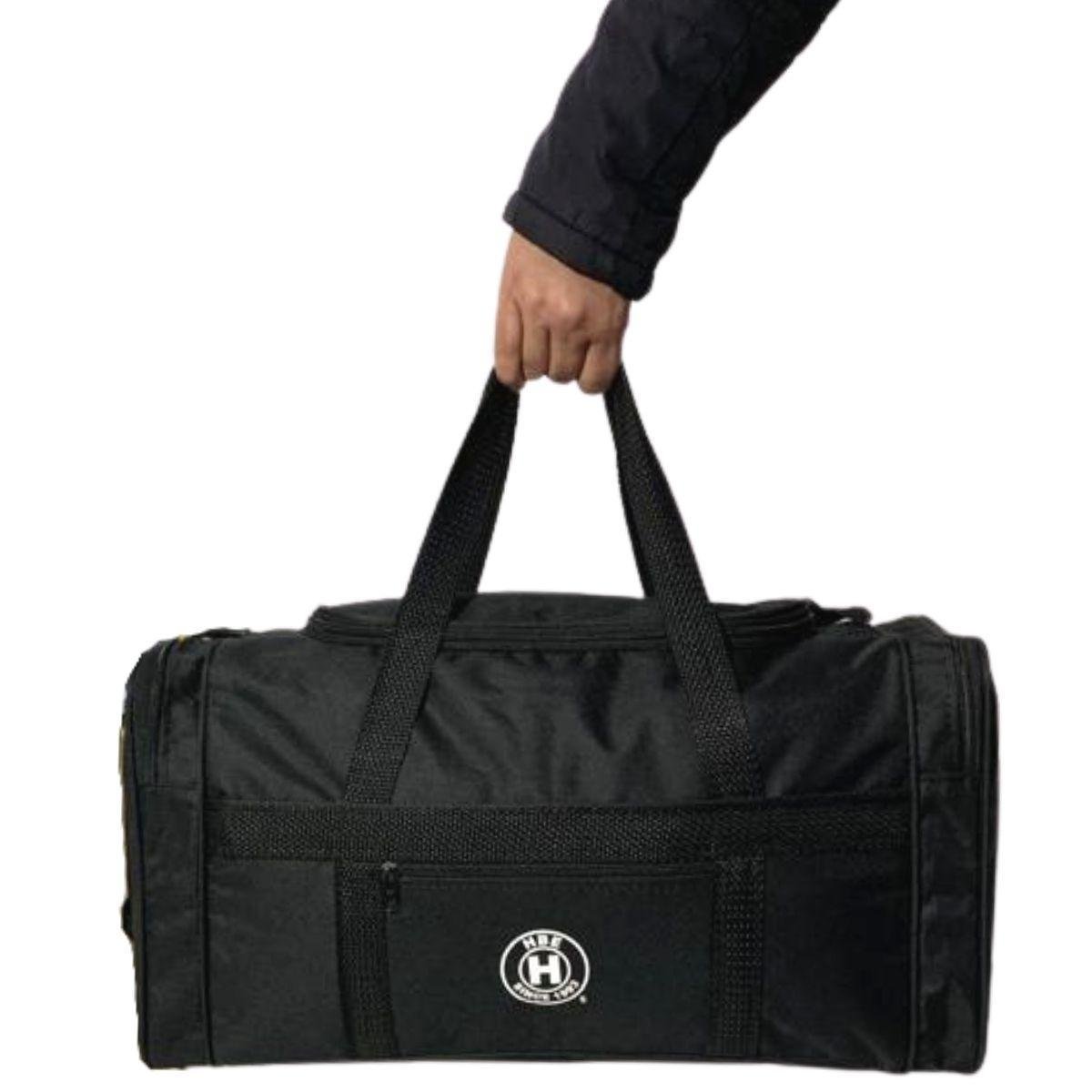 Bolsa De Viagem Sacola De Viagem Grande Mala De Mão Academia Menor preço em Bolsa De Viagem Sacola De Viagem Grande Mala De Mão Academia