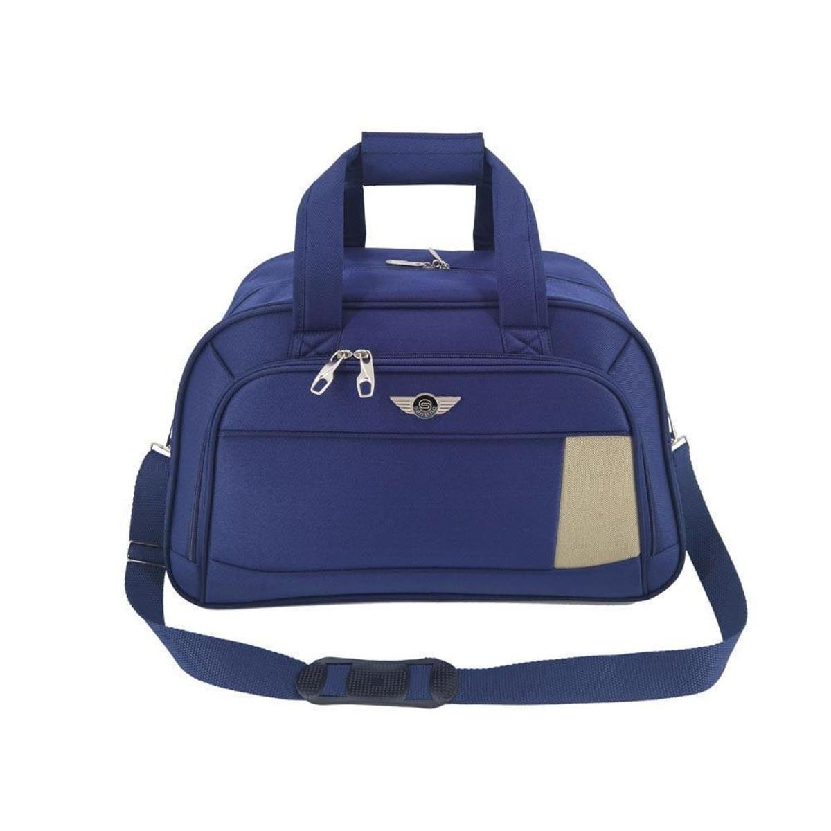 cosmetology rolling bolsa