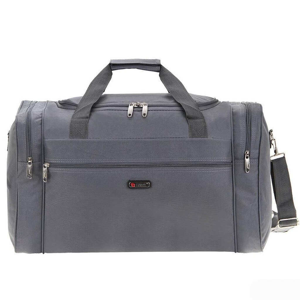 Bolsa de Viagem Tonin 1989