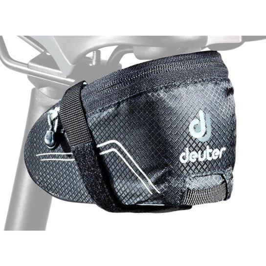 deuter bike bag race i
