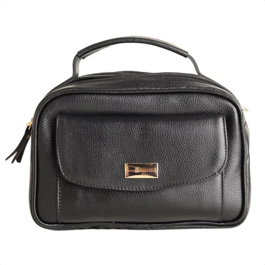Bolsa Dm Mônaco Box
