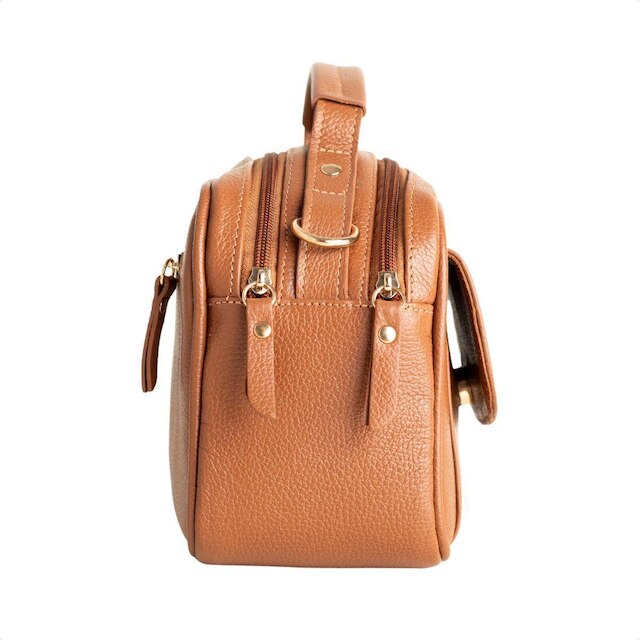 Bolsa Dm Mônaco Box