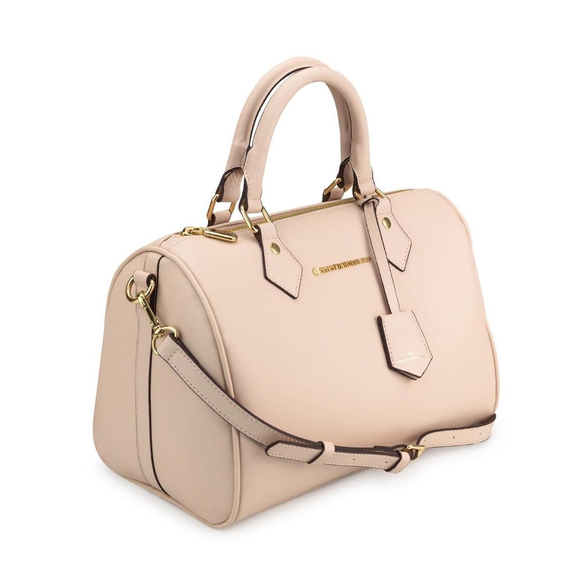 doctors style handbolsas