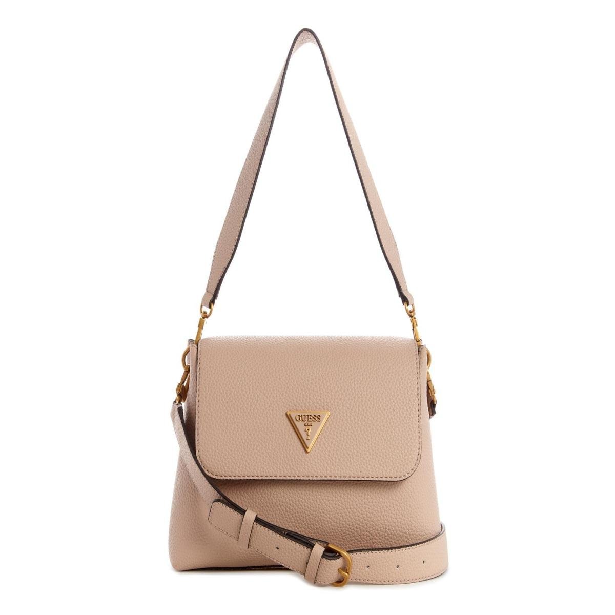 sling bolsas in amazon below 300