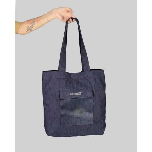 91411503.html Bolsas Feminino Dr7 Azul em promoção na Netshoes!