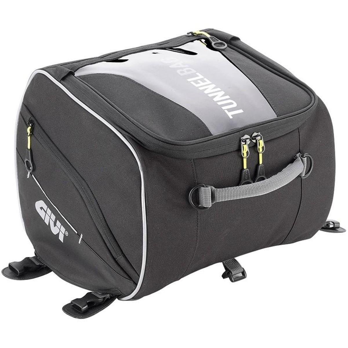 range bolsa