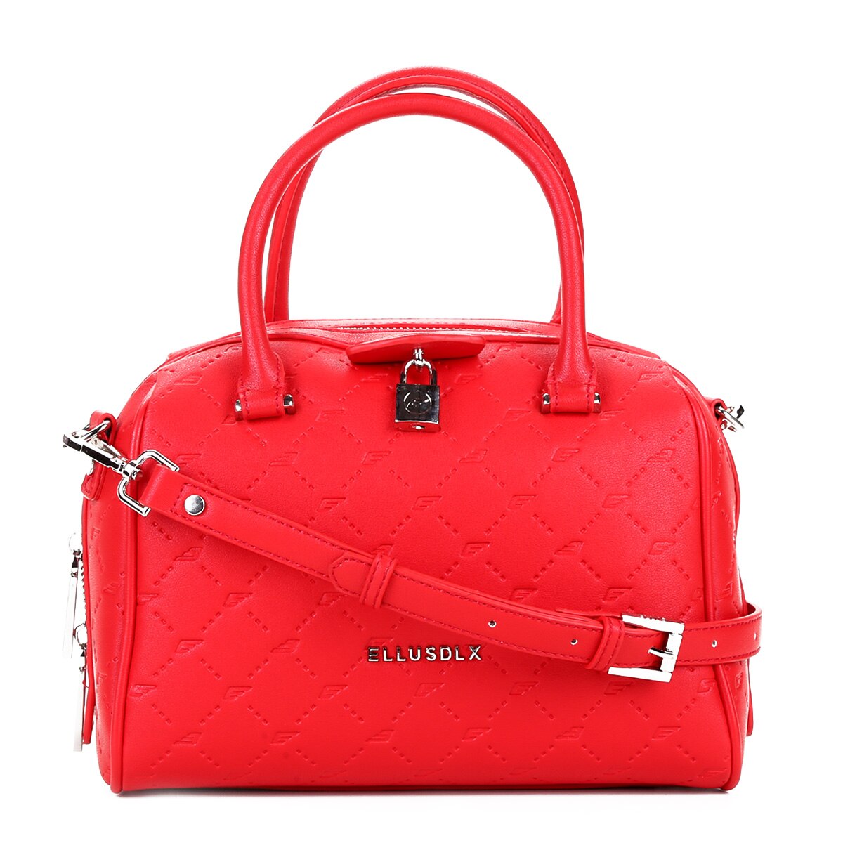 kate spade bowling bolsa purse