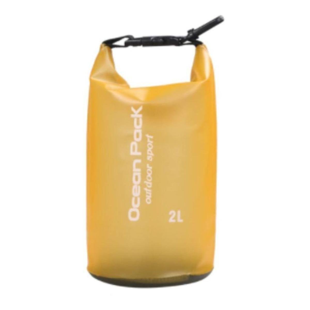 ocean pack dry bolsa