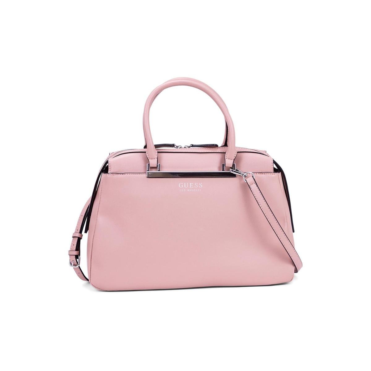guess lilac bolsa