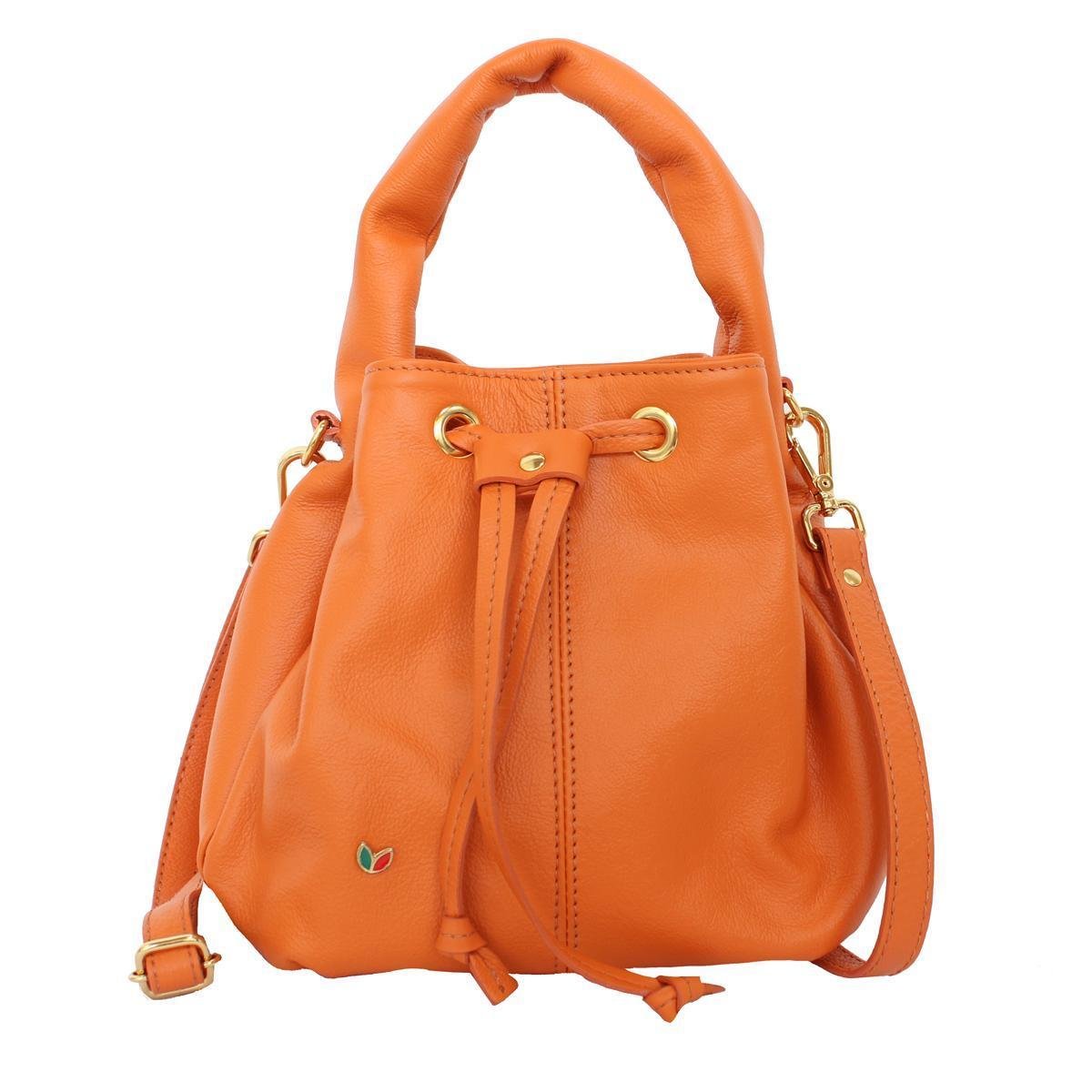coach baby bolsa women's
