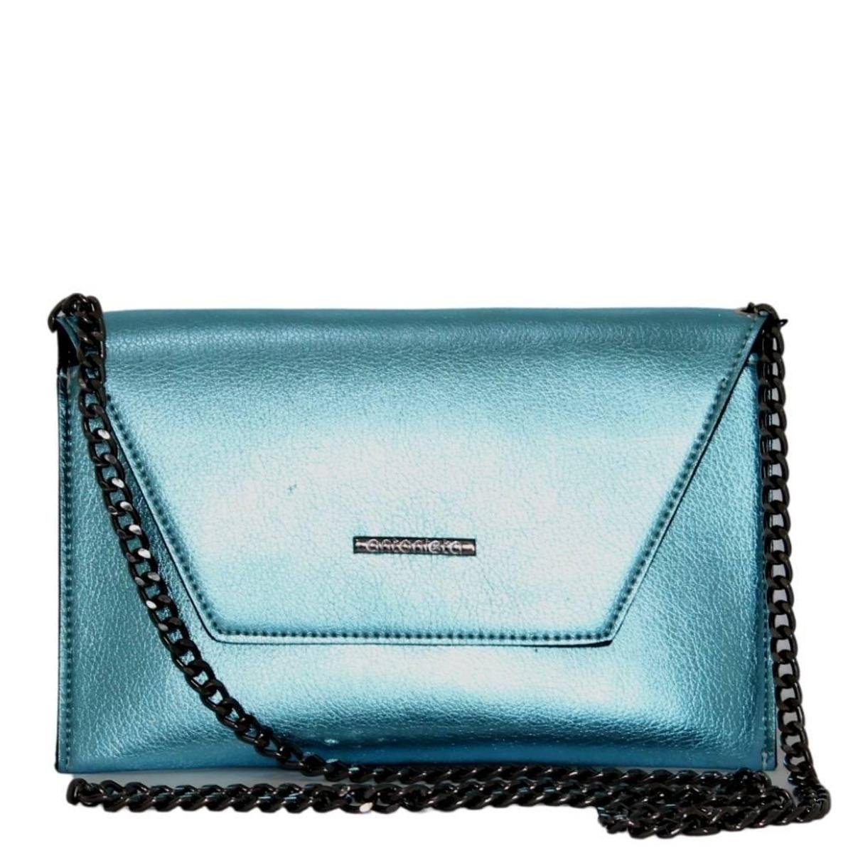 bolsa envelope