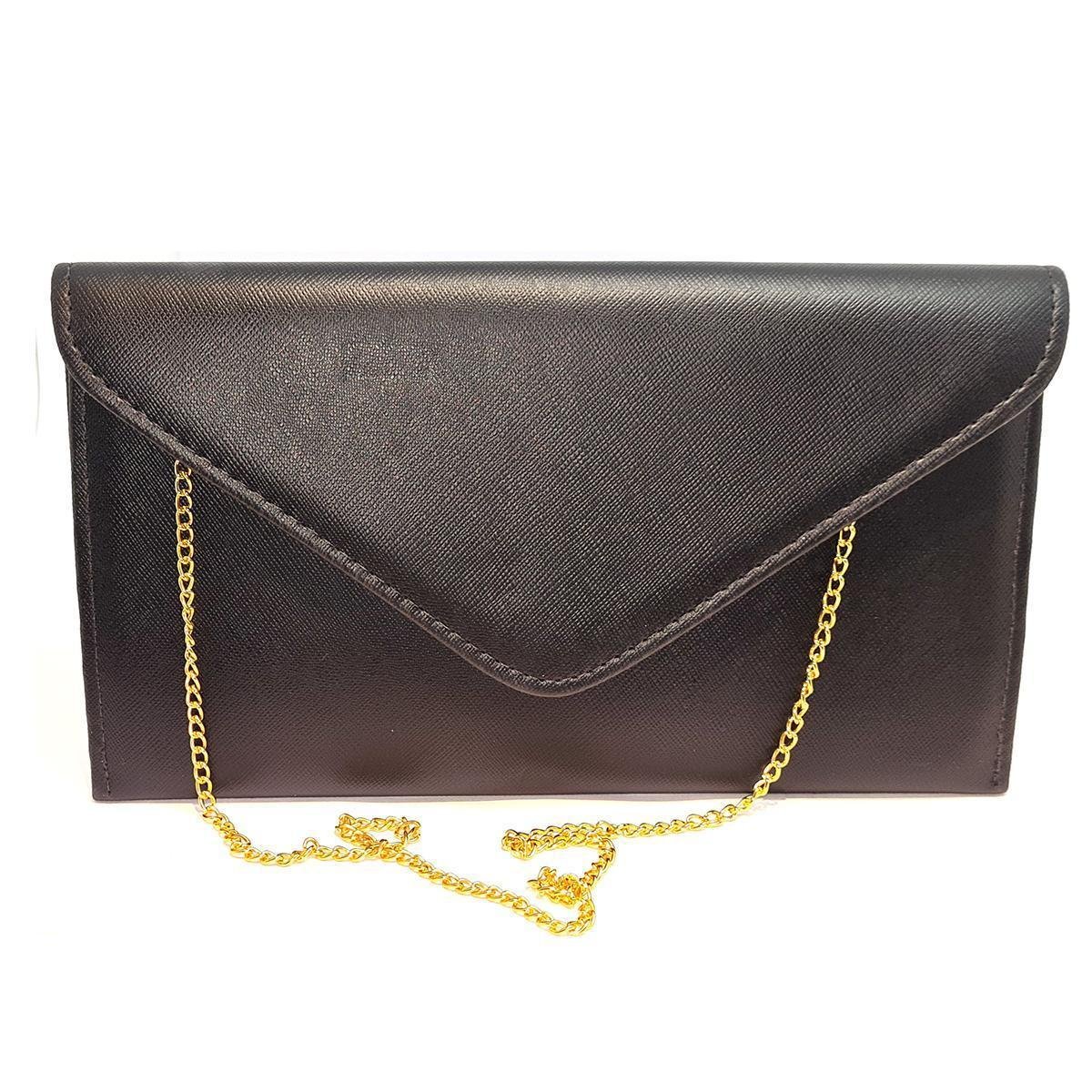 bolsa envelope